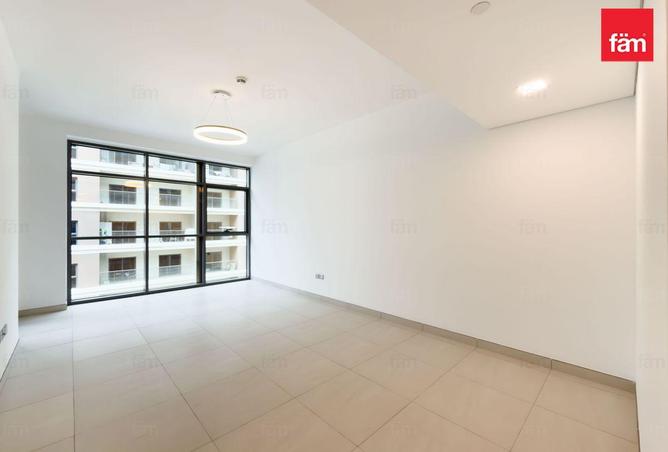 77375851 - Property Main Image