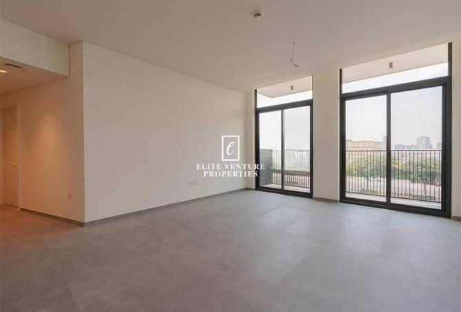 100409697 - Property Main Image