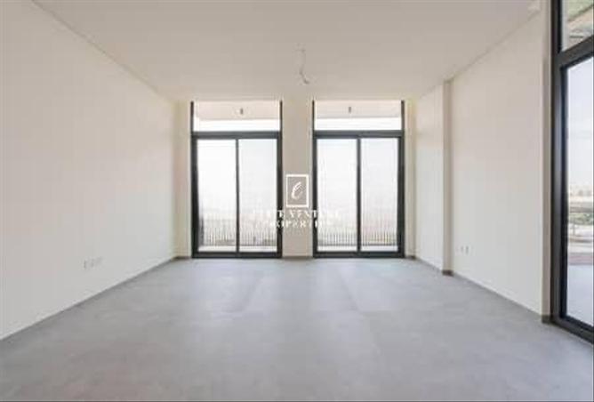 100409697 - Property Image 2