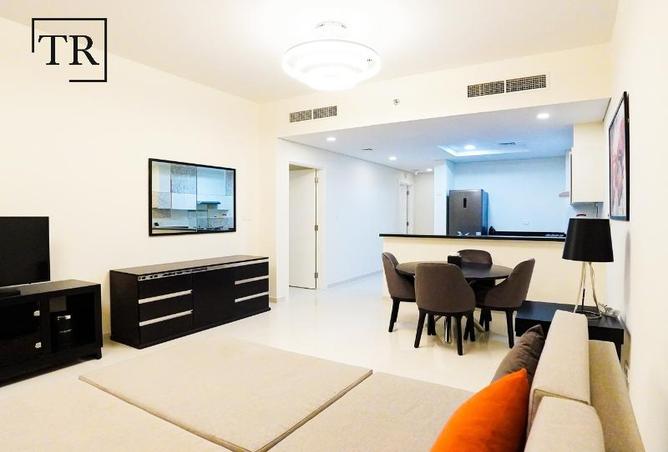 16061976 - صورة العقار 2