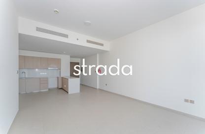 Apartment - 1 - 1 for rent in Grande - Opera District - Downtown Dubai - Dubai Apartment - 1 - 1 for rent in Grande - Opera District - Downtown Dubai - Dubai