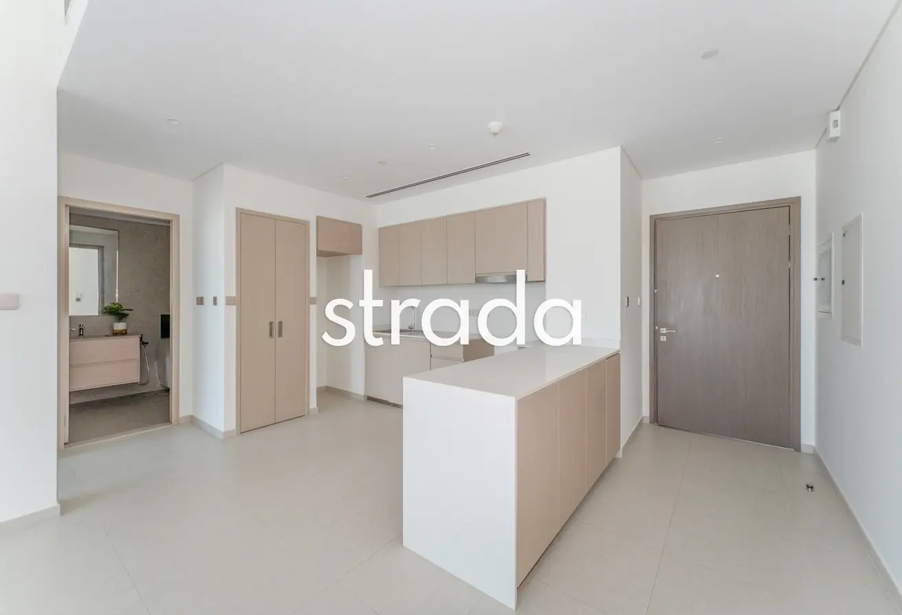 146445779 - Property Main Image