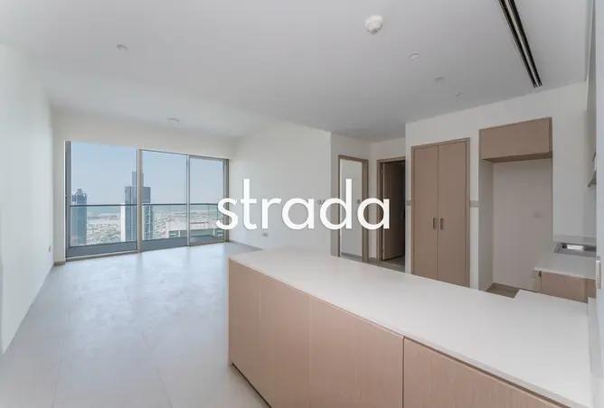 146445779 - Property Image 2