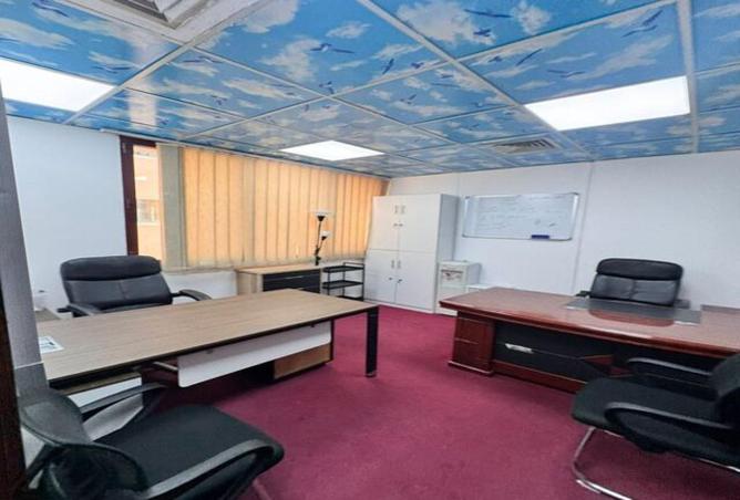 74640581 - Property Image 3