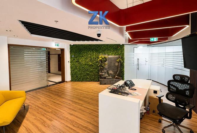 138790991 - Property Main Image