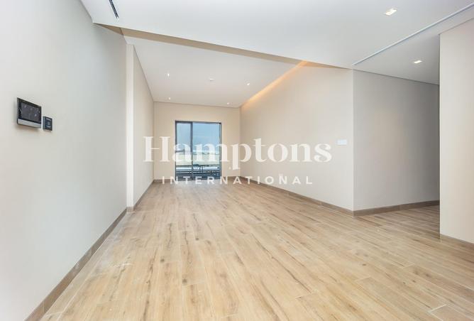 16302681 - صورة العقار 3