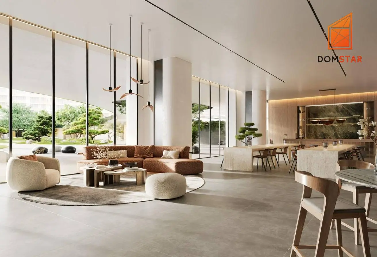 162351439 - Property Main Image