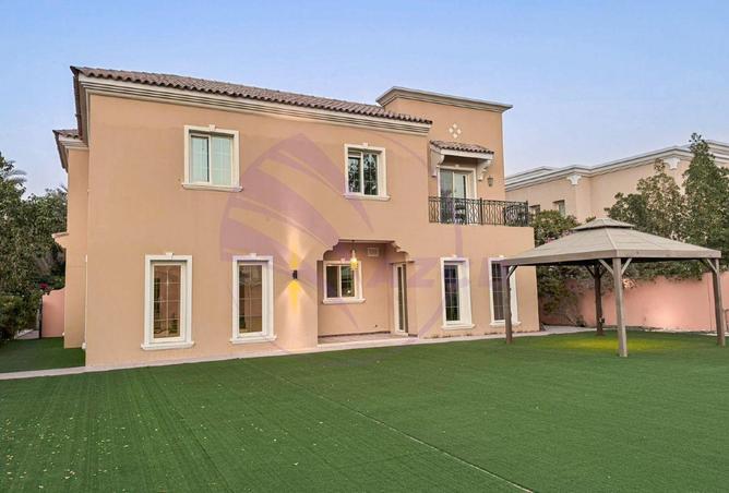 80251717 - صورة العقار 3