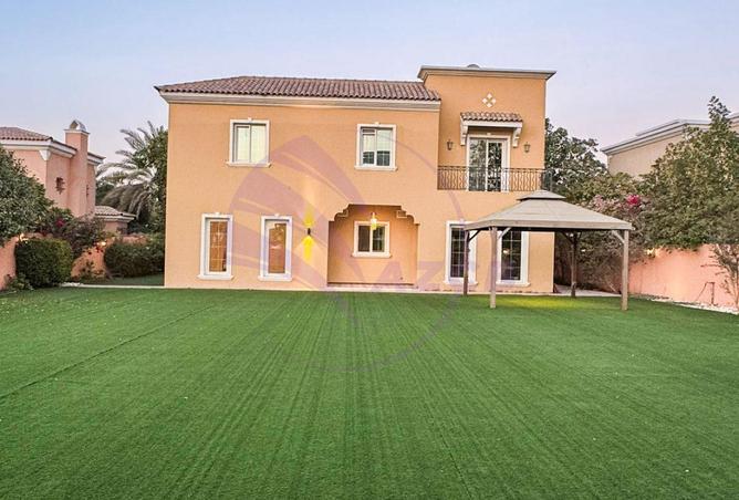 80251717 - صورة العقار 2