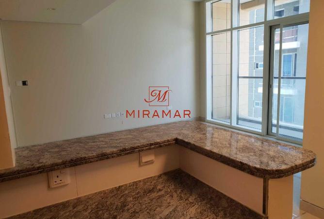 16147790 - صورة العقار 3