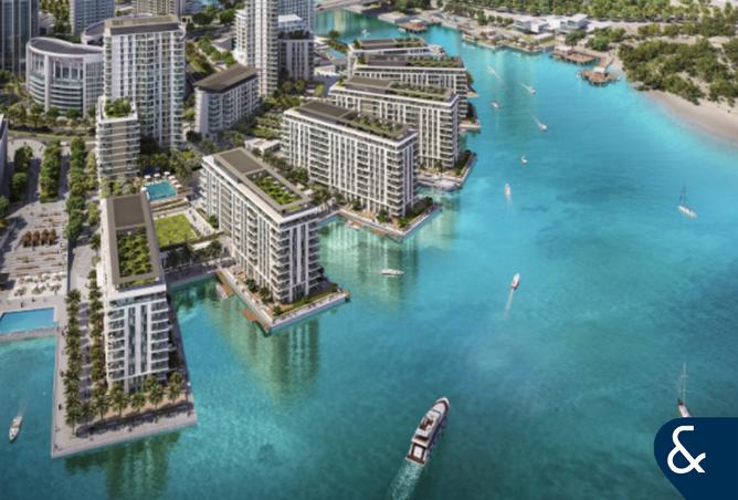 63651346 - صورة العقار 3