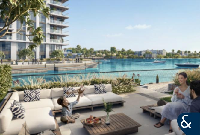 63651346 - الصورة الرئيسية للعقار