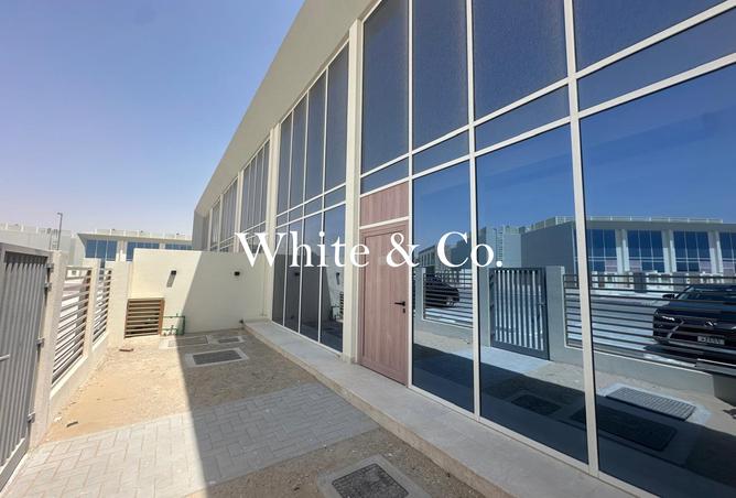 16007459 - صورة العقار 2