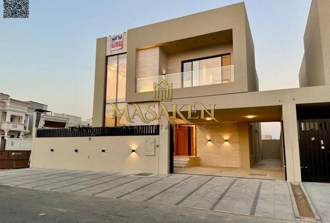 72316427 - Property Image 2