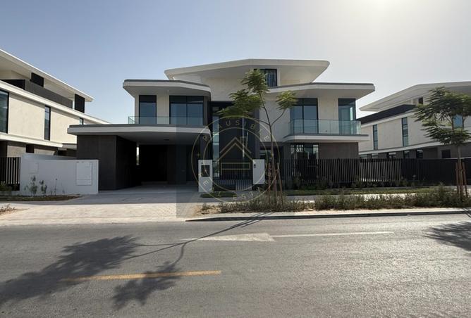 88751486 - Property Main Image