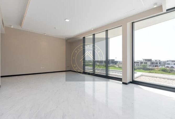 88751486 - Property Image 2