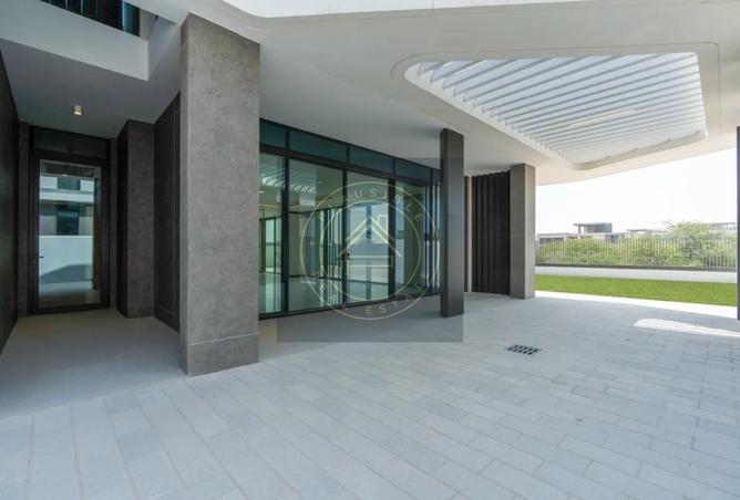 88751486 - Property Image 3
