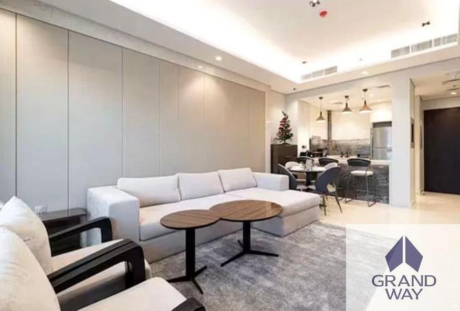 116801120 - Property Image 3