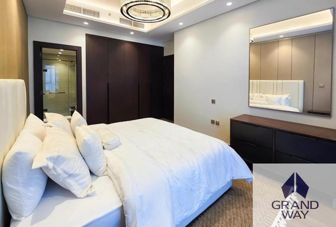 116801120 - Property Main Image