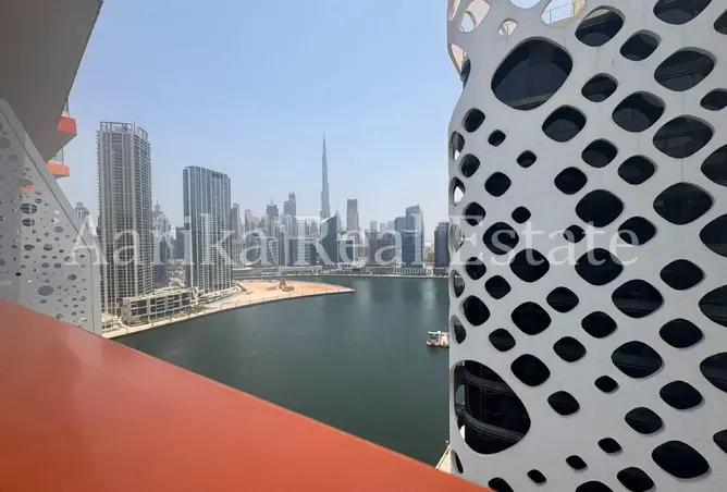 120660361 - Property Image 2