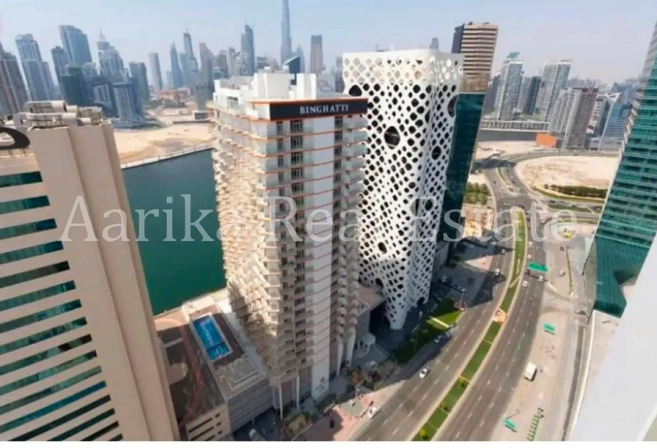 120660361 - Property Main Image