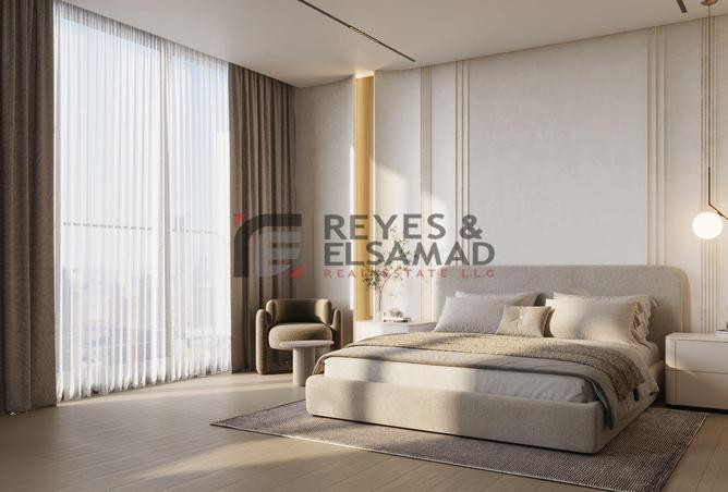 82785112 - الصورة الرئيسية للعقار