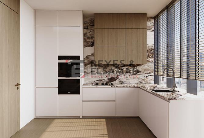 82785112 - صورة العقار 3