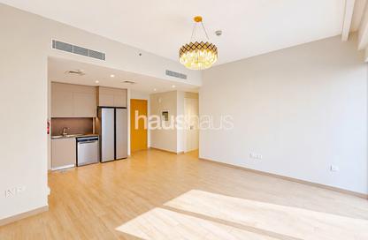 Apartment - 2 - 2 for rent in Sunset at Creek Beach Building 1 - Sunset at Creek Beach - Creek Beach - Dubai Creek Harbour (The Lagoons) - Dubai