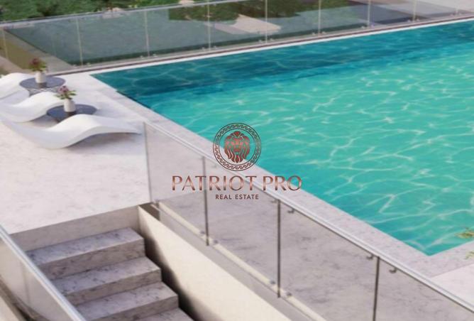 16152361 - Property Image 3