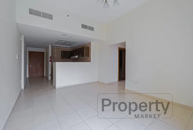 163249656 - Property Image 3
