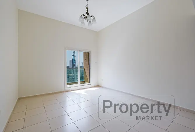 163249656 - Property Image 2