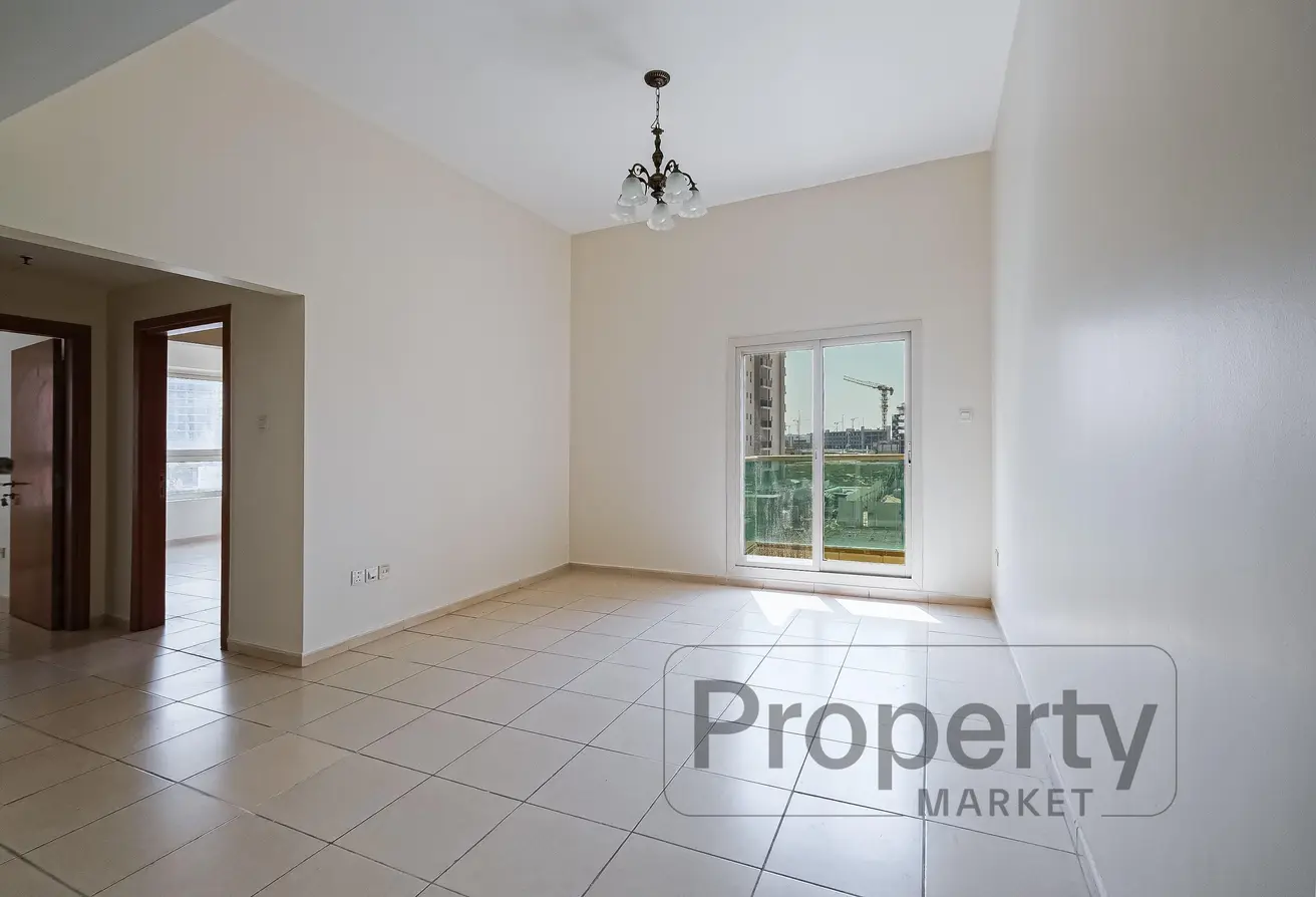 163249656 - Property Main Image