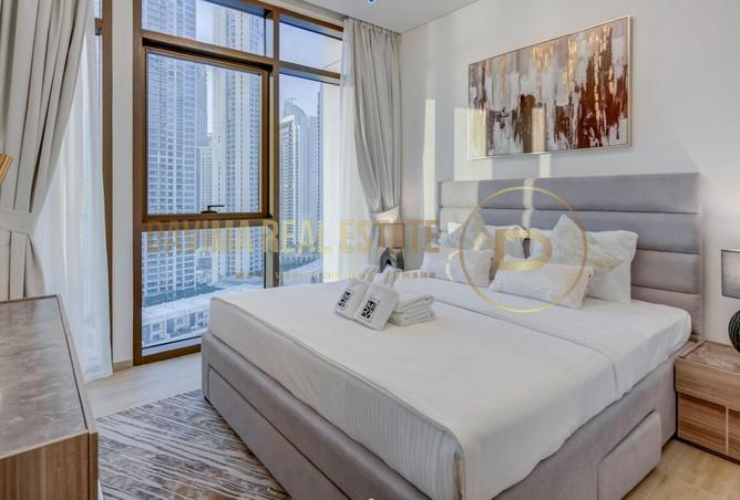 78992162 - صورة العقار 2