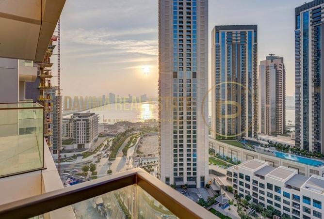 78992162 - صورة العقار 3