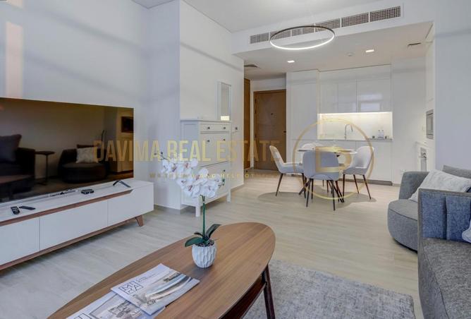 78992162 - الصورة الرئيسية للعقار