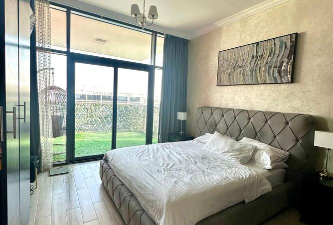 15996483 - صورة العقار 2