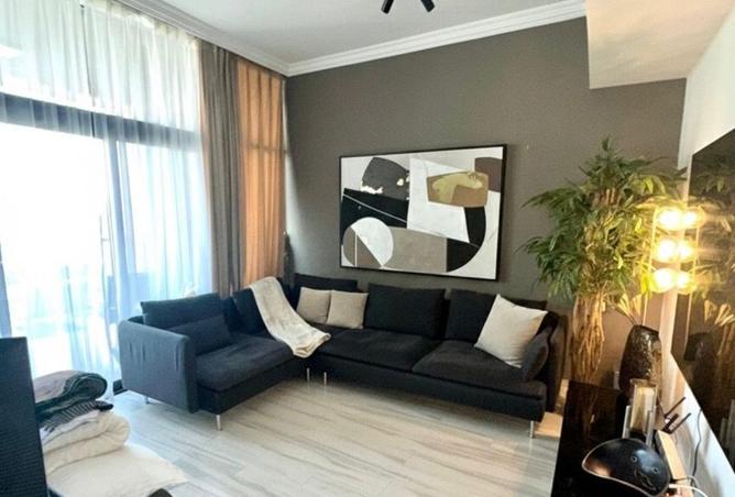 15996483 - صورة العقار 3