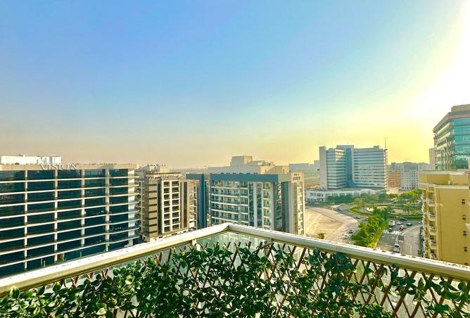 15996483 - الصورة الرئيسية للعقار