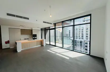 Apartment - 2 Bedrooms - 3 Bathrooms for rent in Kensington Waters A - Kensington Waters - Sobha Hartland - Mohammed Bin Rashid City - Dubai