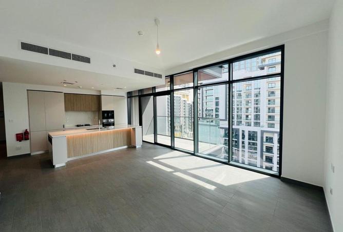 68678642 - Property Main Image