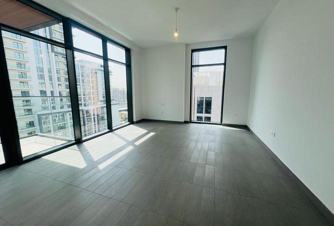 68678642 - Property Image 3