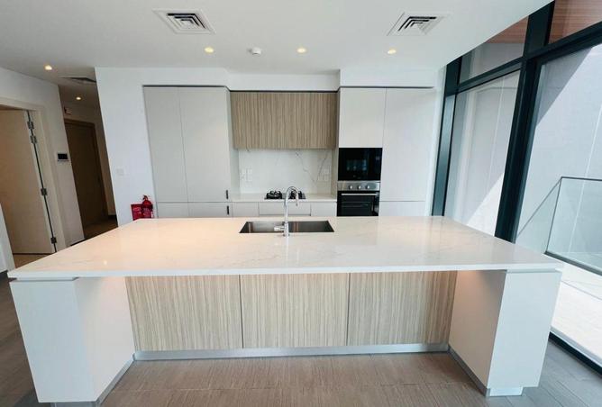 68678642 - Property Image 2