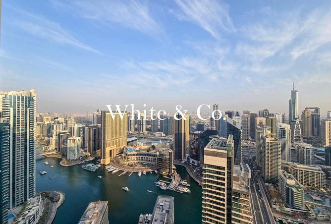 16068878 - Property Main Image