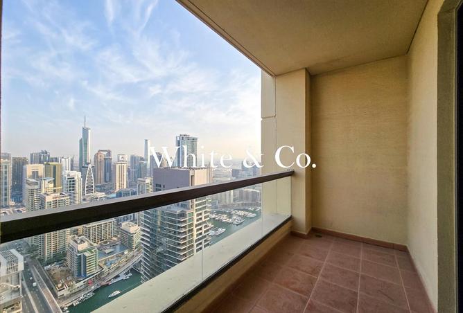 16068878 - Property Image 2