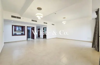 شقة - 2 غرف نوم - 3 حمامات للبيع في بحر 1 - بحر - جميرا بيتش ريزيدنس - دبي