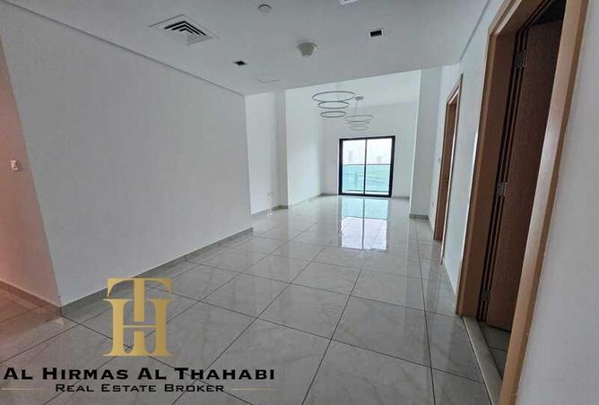 69499838 - Property Image 3