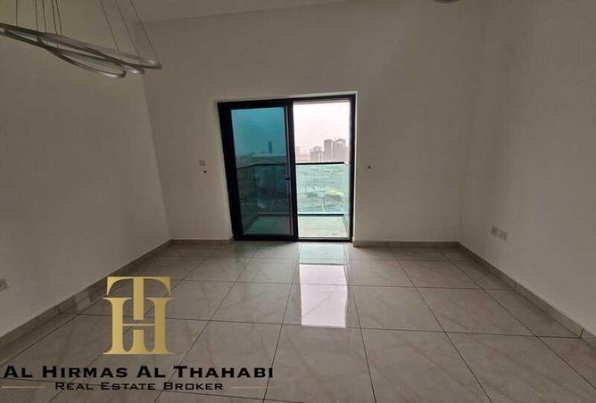 69499838 - Property Image 2