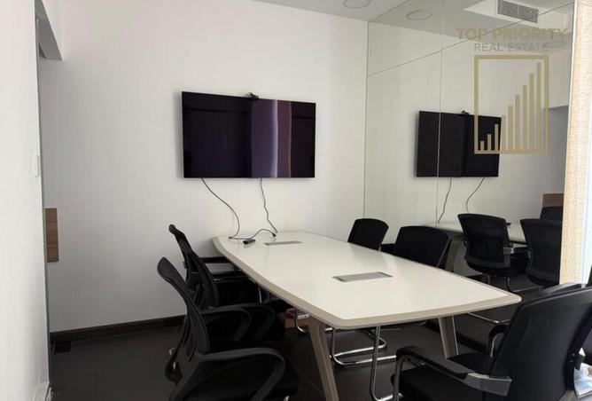 65171659 - Property Image 2