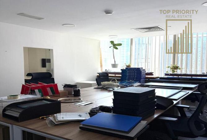 65171659 - Property Main Image