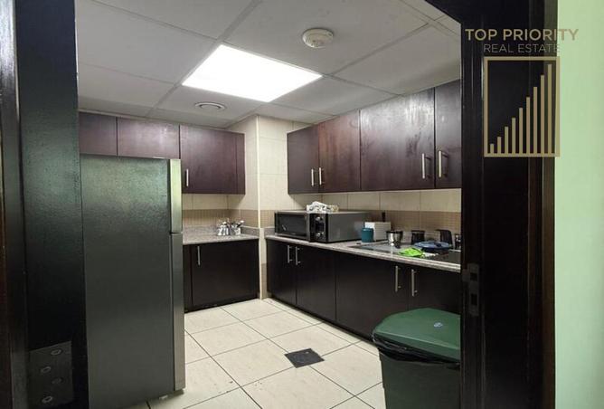 65171659 - Property Image 3